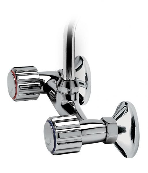 01-2981 RUBINO.SUPER.ΜΠΑΤΑΡΙΑ.ΝΤΟΥΖΙΕΡΑΣ.ΣΧΕΤΗ - Image 1