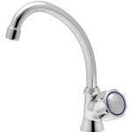 SUPER RUBINO - ΜΠΑΤΑΡΙΑ ΝΙΠΤΗΡΟΣ ΜΟΝΟ ΠΟΜΟΛΟ