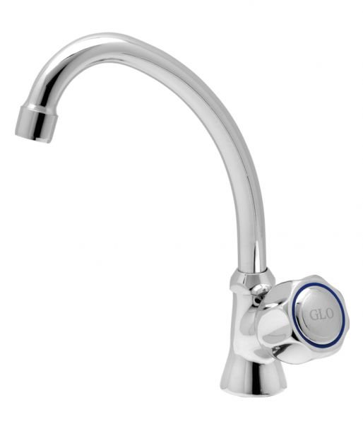 01-3351 SUPER RUBINO - ΜΠΑΤΑΡΙΑ ΝΙΠΤΗΡΟΣ ΜΟΝΟ ΠΟΜΟΛΟ - Image 1