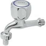 SUPER RUBINO - ΚΑΝΟΥΛΑ ΠΛΥΝΤΗΡΙΟΥ 3/4