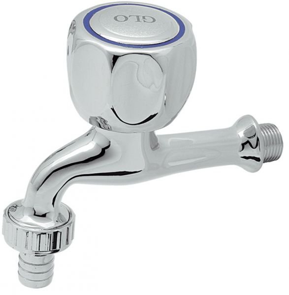 01-5201 SUPER RUBINO - ΚΑΝΟΥΛΑ ΠΛΥΝΤΗΡΙΟΥ 3/4 - Image 1