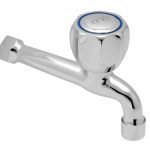 SUPER RUBINO - ΚΑΝΟΥΛΑ ΜΕ ΜΑΚΡΥ ΛΑΙΜΟ