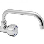 SUPER RUBINO - ΚΑΝΟΥΛΑ ΑΝΩ ΡΟΗΣ