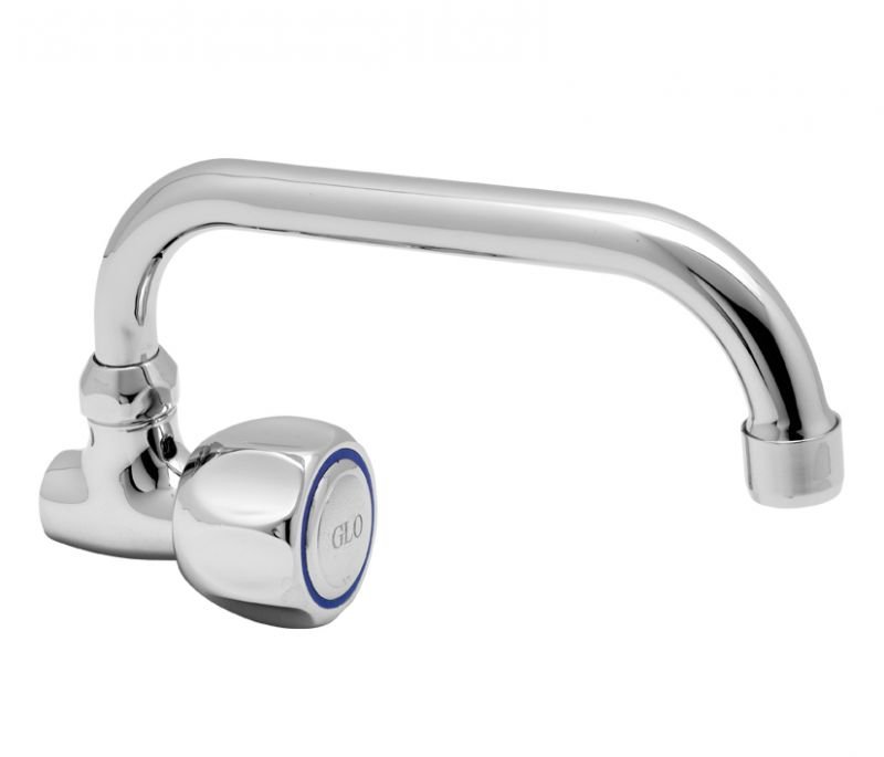 01-5301 SUPER RUBINO - ΚΑΝΟΥΛΑ ΑΝΩ ΡΟΗΣ - Image 1