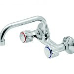 RUBINO.SUPER ΜΠΑΤΑΡΙΑ.ΝΕΡΟΧΥΤΟΥ.ΤΟIXOΥ.ΑΝΩ ΡΟΗΣ