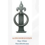 Ρόπτρο Ιταλίας Σφυριλατο Νο 220