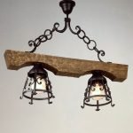 Ιταλικά Σφηρίλατα Φωτιστικά Εσωτερικού Χώρου 4009