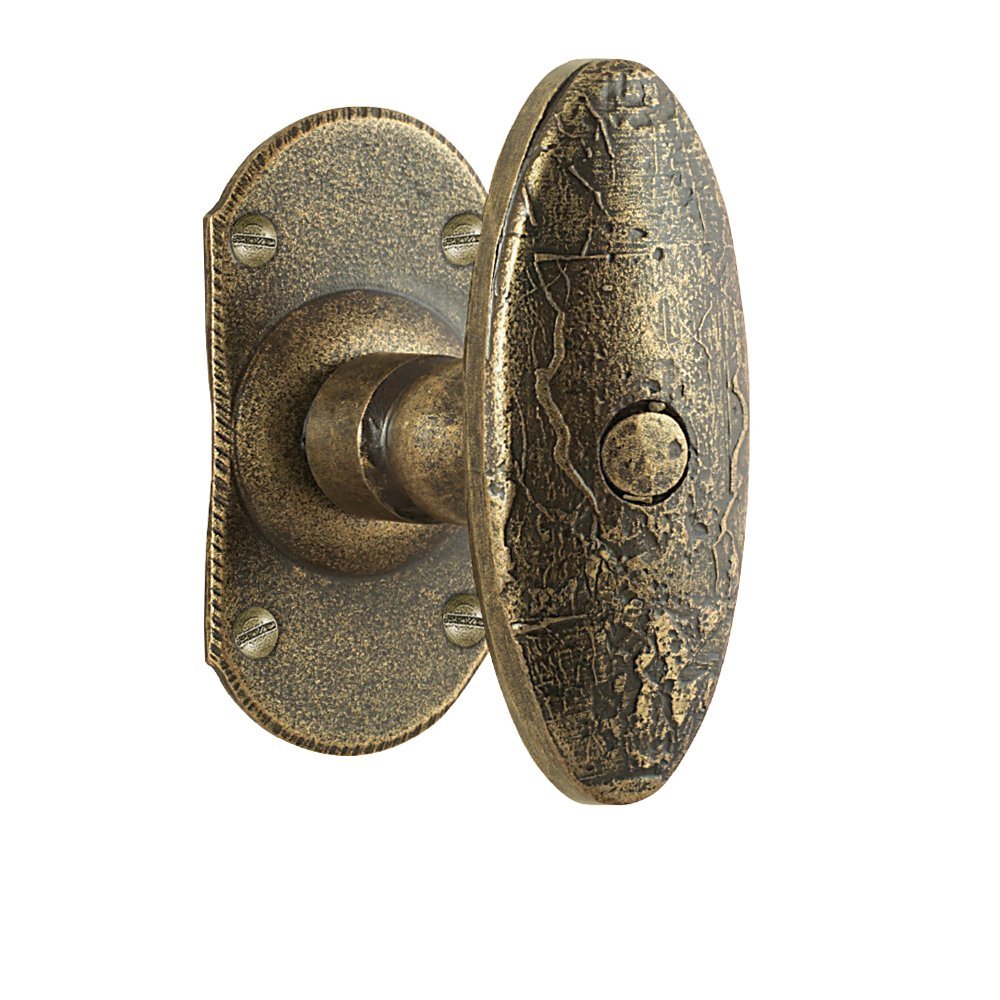 011 ill gryl 30-5-22 (51) Ιταλικής κατασκευής λαβή για παράθυρα 014 χρυσό αντικέ - Image 1