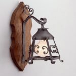 Ιταλικά Σφηρίλατα Φωτιστικά Εσωτερικού Χώρου 4010