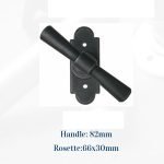 Γρυλόχερο Ιταλίας Σφυρήλατο 1012