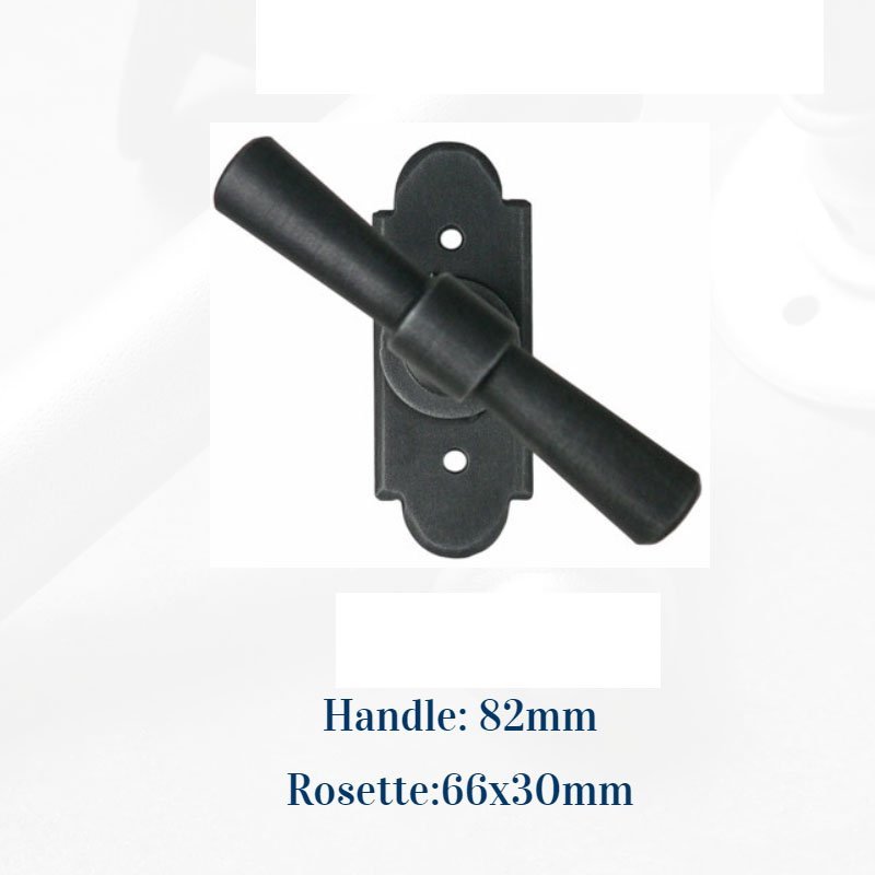 012 pomolandmore γρυλοχερα 4-7-24 Γρυλόχερο Ιταλίας Σφυρήλατο 1012 - Image 1