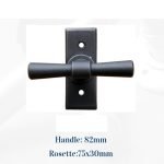 Γρυλόχερο Ιταλίας Σφυρήλατο 1013