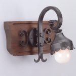 Ιταλικά Σφηρίλατα Φωτιστικά Εσωτερικού Χώρου 4012