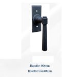 Γρυλόχερο Ιταλίας Σφυρήλατο 1014