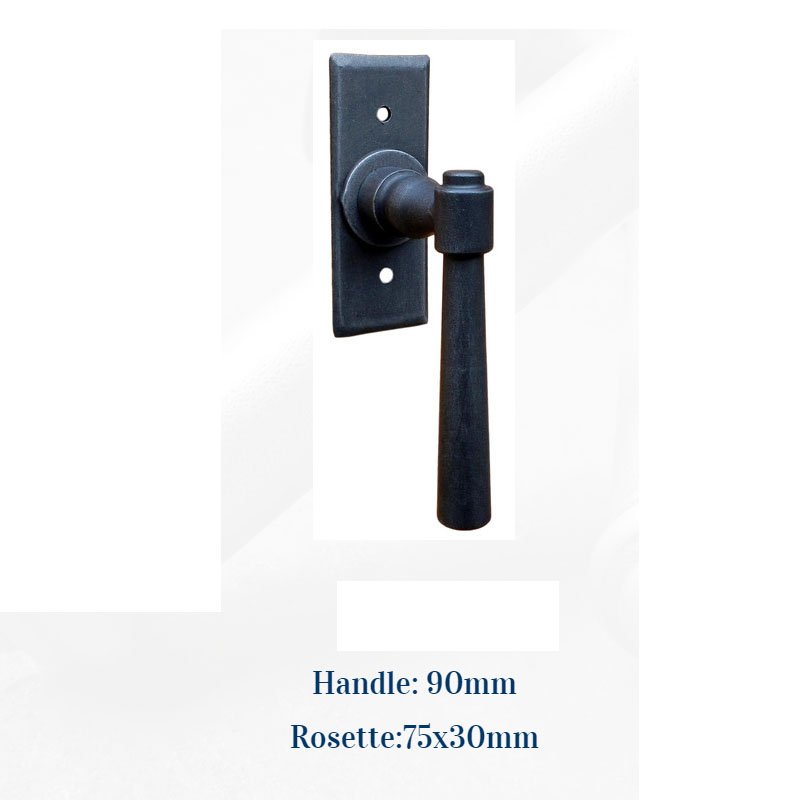 014 pomolandmore γρυλοχερα 4-7-24 Γρυλόχερο Ιταλίας Σφυρήλατο 1014 - Image 1