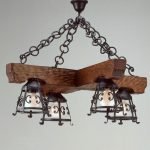 Ιταλικά Σφηρίλατα Φωτιστικά Εσωτερικού Χώρου 4013