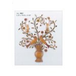 Ιταλικά Σφηρίλατα Φωτιστικά Εσωτερικού Χώρου 4015 - Image 2