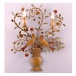 Ιταλικά Σφηρίλατα Φωτιστικά Εσωτερικού Χώρου 4015