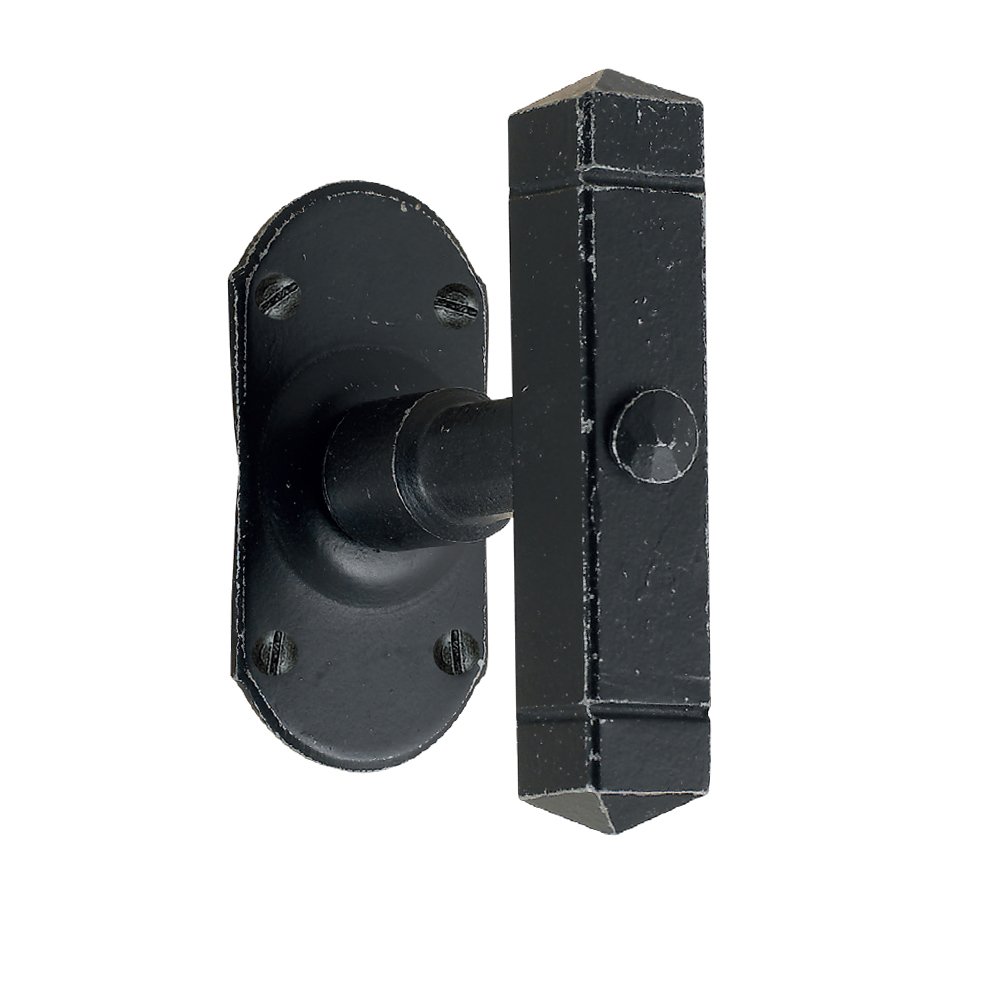 017 ill gryl 30-5-22 (58) Ιταλικής κατασκευής λαβή για παράθυρα 004 μαυρο - Image 1