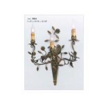 Ιταλικά Σφηρίλατα Φωτιστικά Εσωτερικού Χώρου 4016 - Image 2