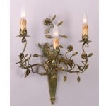 Ιταλικά Σφηρίλατα Φωτιστικά Εσωτερικού Χώρου 4016