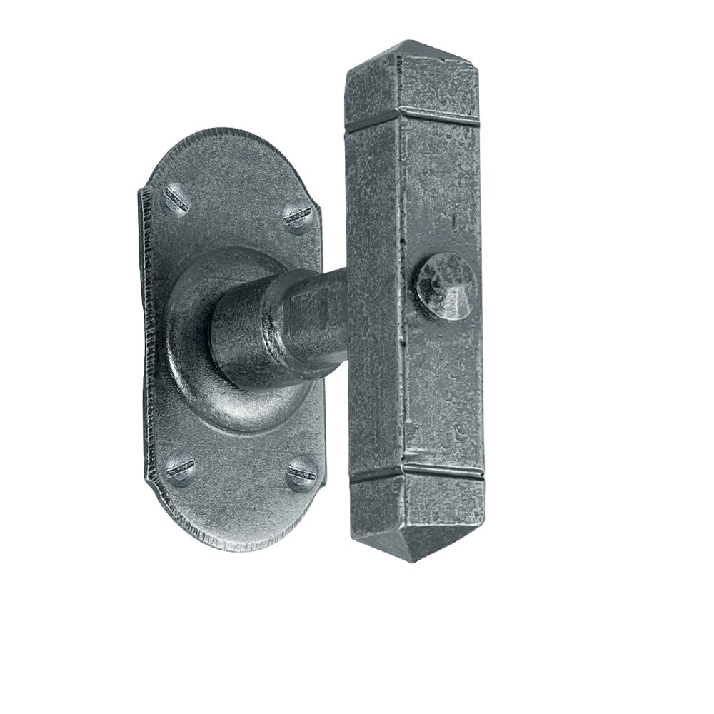 018 ill gryl 30-5-22 (57) Ιταλικής κατασκευής λαβή για παράθυρα 004 αντικέ ασημί - Image 1