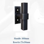 Γρυλόχερο Ιταλίας Σφυρήλατο 1018