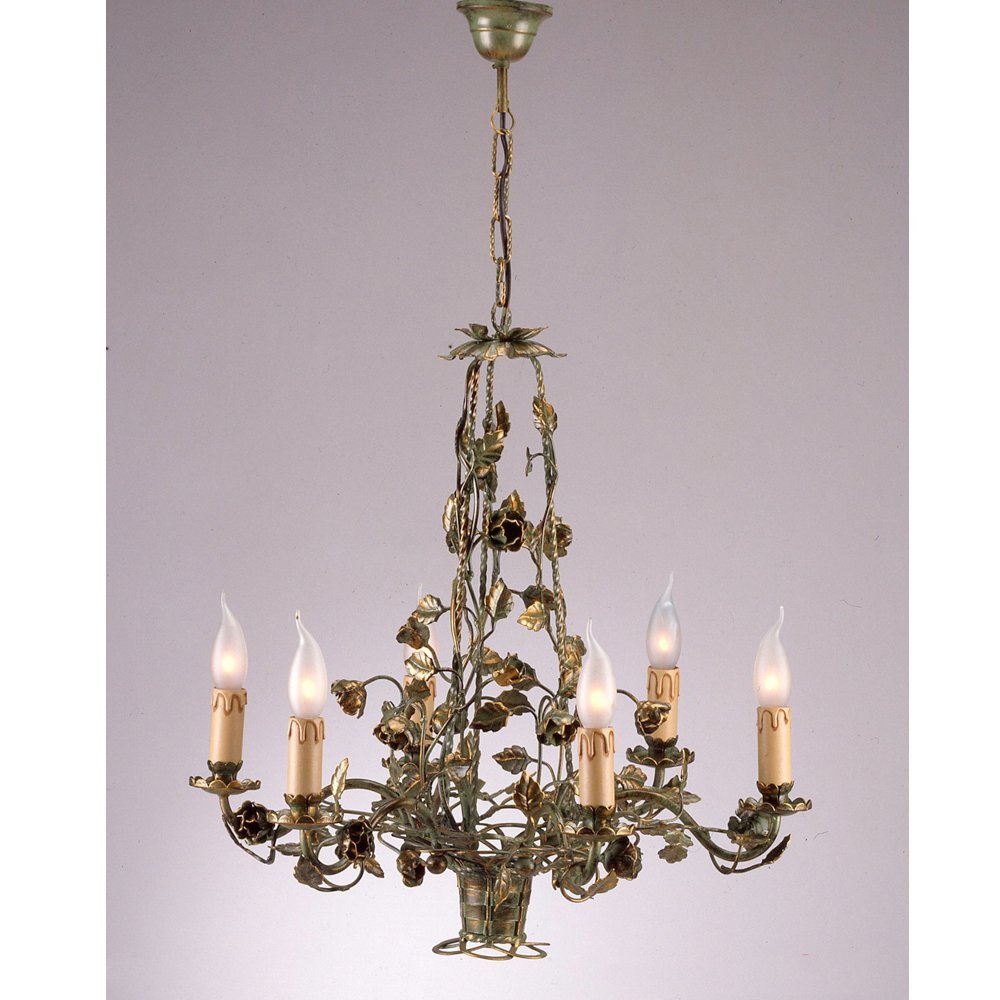 018a φωτ 15-7-24 Ιταλικά Σφηρίλατα Φωτιστικά Εσωτερικού Χώρου 4017 - Image 1