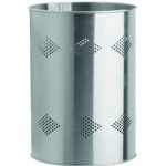 COLONA BUCO ΧΑΡΤΟΔΟΧΕΙΟ.ΑΝΟΙΚΤΟ.ΣΑΤΙ