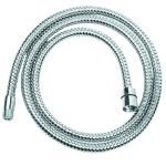 ΣΠΙΡΑΛ NOVITA 10ΕΤΙΑΣ