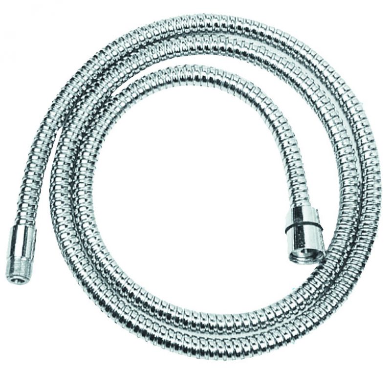 02-5501 ΣΠΙΡΑΛ NOVITA 10ΕΤΙΑΣ - Image 1