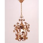 Ιταλικά Σφηρίλατα Φωτιστικά Εσωτερικού Χώρου 4019