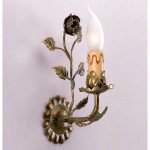 Ιταλικά Σφηρίλατα Φωτιστικά Εσωτερικού Χώρου 4020