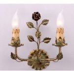 Ιταλικά Σφηρίλατα Φωτιστικά Εσωτερικού Χώρου 4021