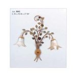 Ιταλικά Σφηρίλατα Φωτιστικά Εσωτερικού Χώρου 4024 - Image 2