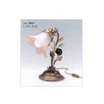 Ιταλικά Σφηρίλατα Φωτιστικά Εσωτερικού Χώρου 4025 - Image 2