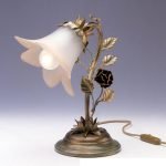 Ιταλικά Σφηρίλατα Φωτιστικά Εσωτερικού Χώρου 4025