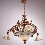 Ιταλικά Σφηρίλατα Φωτιστικά Εσωτερικού Χώρου 4026