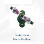 Γρυλόχερο Ιταλίας Σφυρήλατο 1028