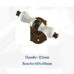 Γρυλόχερο Ιταλίας Σφυρήλατο 1029