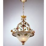 Ιταλικά Σφηρίλατα Φωτιστικά Εσωτερικού Χώρου 4028