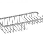 KANGELO - ΣΠΟΓΓΟΘΗΚΗ