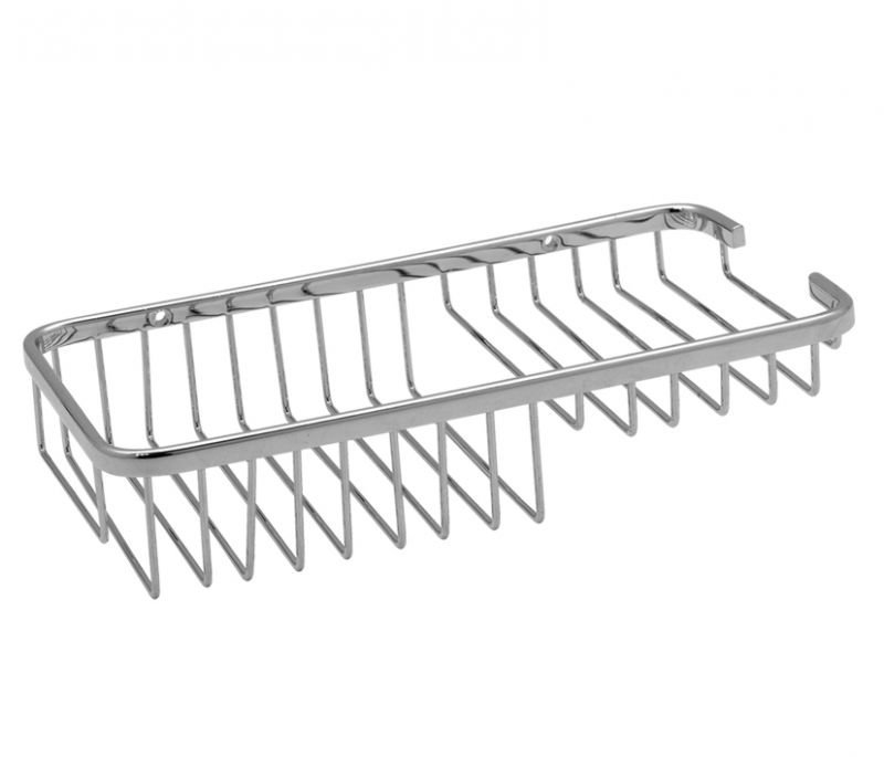 03-0114 KANGELO - ΣΠΟΓΓΟΘΗΚΗ - Image 1