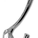 HOTELIA - ΑΓΓΙΣΤΡΟ Ι ΚΛΑΣΣΙΚΟ_