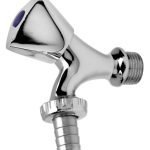 VETO ΚΑΝΟΥΛΑ.ΠΛΥΝΤΗΡΙΟΥ1/2Χ3/4