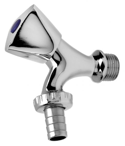 03-3059 VETO ΚΑΝΟΥΛΑ.ΠΛΥΝΤΗΡΙΟΥ1/2Χ3/4 - Image 1