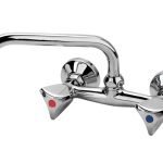 GLO-ΗΕ ΝΕΡΟΧΥΤΟΥ ΚΑΤΩ ΡΟΗΣ