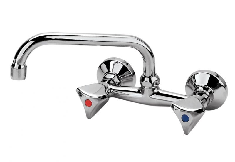 03-7050 GLO-ΗΕ ΝΕΡΟΧΥΤΟΥ ΚΑΤΩ ΡΟΗΣ - Image 1