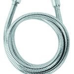 ΣΠΙΡΑΛ 200 CM ST/ST XYMA