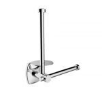 HOTELIA - ΧΑΡΤΟΘΗΚΗ ΔΙΠΛΗ ΝΕΟΥ ΤΥΠΟΥ (ΚΑΘ+ΟΡΙΖ).